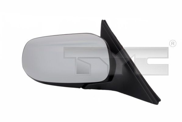 Außenspiegel TYC 320-0010