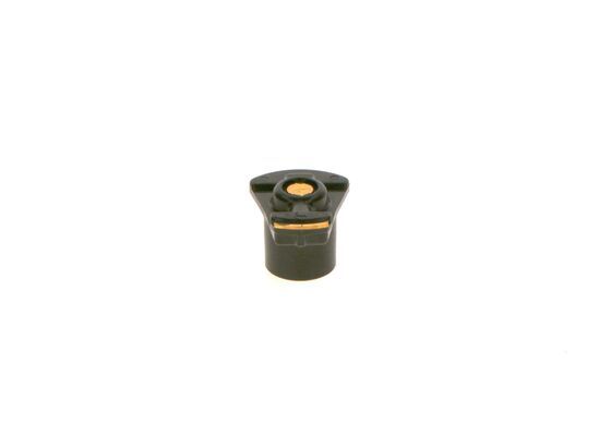 Zündverteilerläufer BOSCH 1 234 332 403