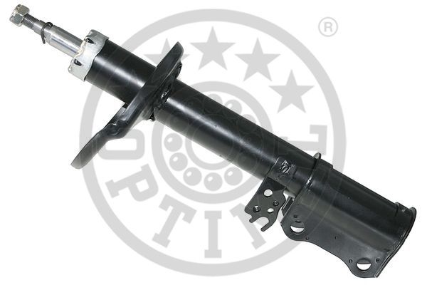 Stoßdämpfer OPTIMAL A-3231GR