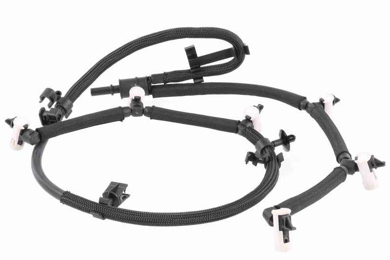 Schlauch, Leckkraftstoff VAICO V48-0495