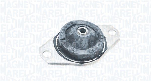 Halter, Motoraufhängung MAGNETI MARELLI 030607010237
