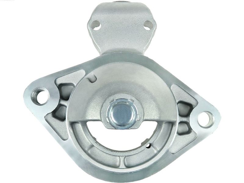 Starterdeckel, Vergaser AS-PL sbr2024s