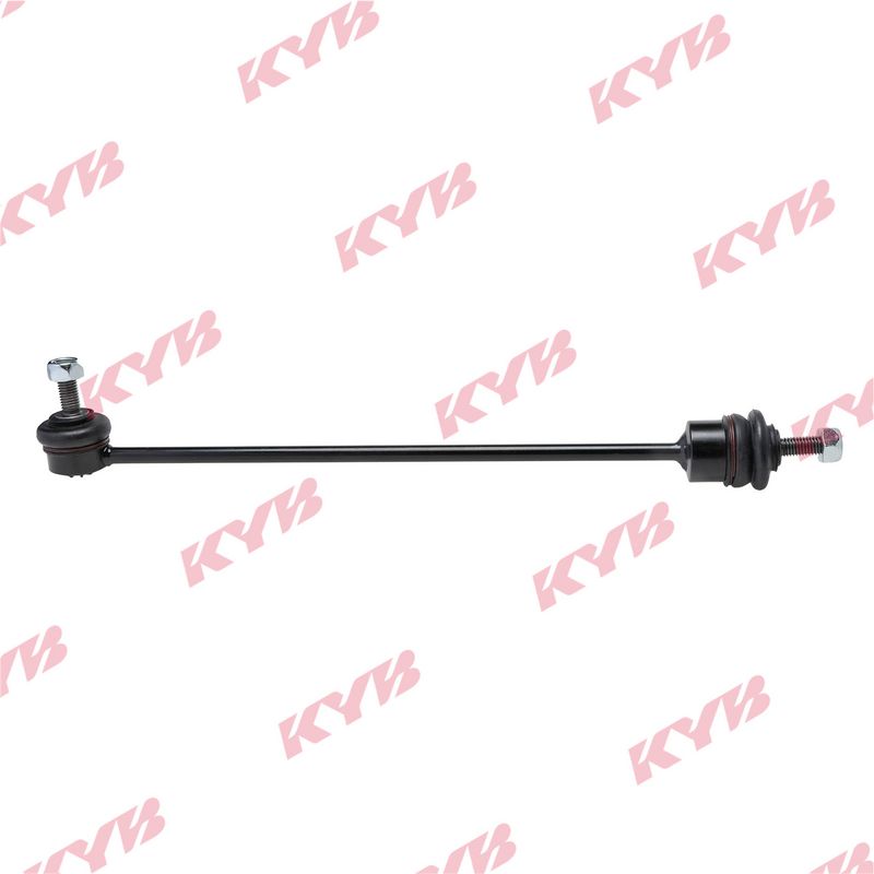 Stange/Strebe, Stabilisator KYB KSLF4156