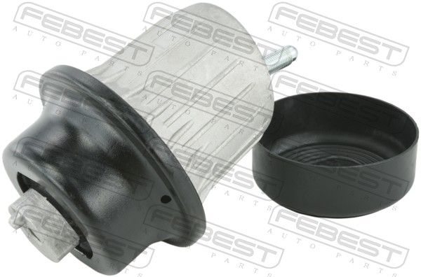 Lagerung, Motor FEBEST TM-GSE20F