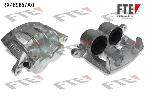 Bremssattel FTE rx489857a0