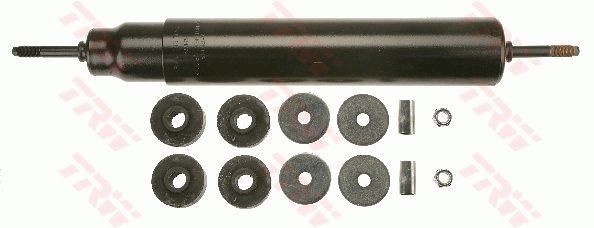 Stoßdämpfer TRW JHZ5271
