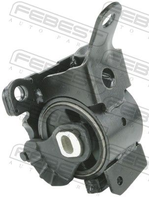 Lagerung, Motor FEBEST MZM-GJLH
