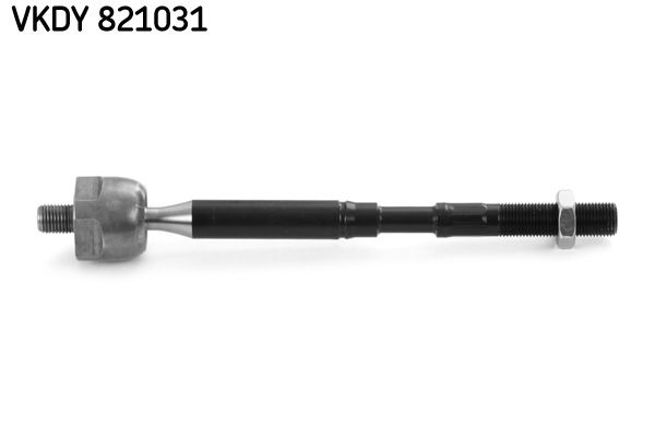 Axialgelenk Spurstange SKF VKDY 821031