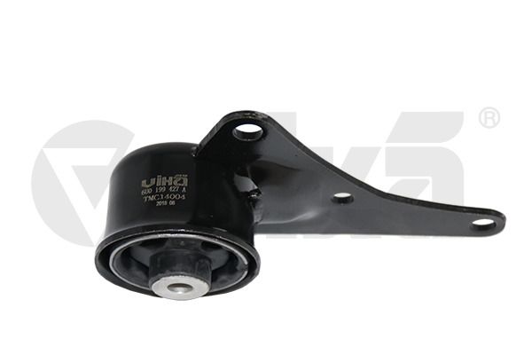 Lagerung, Motor VIKA 11990251201