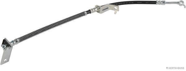 Bremsschlauch HERTH+BUSS JAKOPARTS J3710304