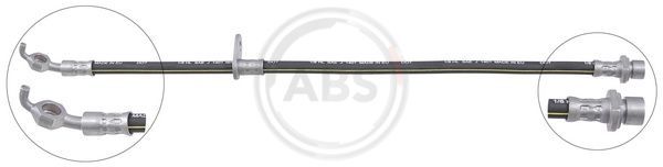 Bremsschlauch A.B.S. SL 5300