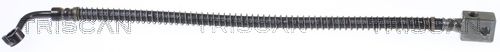Bremsschlauch TRISCAN 8150 44206