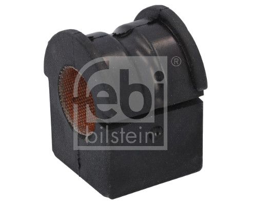 Lagerung, Stabilisator FEBI BILSTEIN 1001155