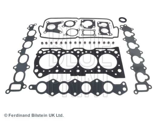 Dichtungssatz, Zylinderkopf BLUE PRINT ADK86222