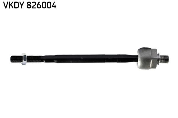 Axialgelenk Spurstange SKF VKDY 826004