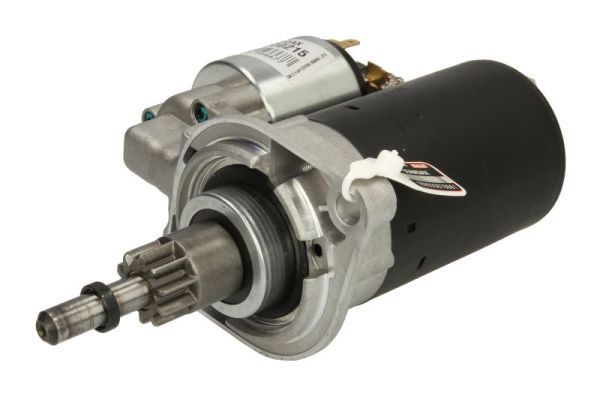 Starter STARDAX STX200215R