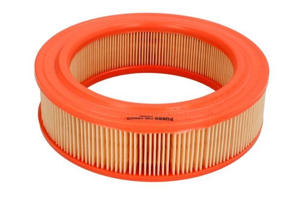 Luftfilter PURRO PUR-PA8008