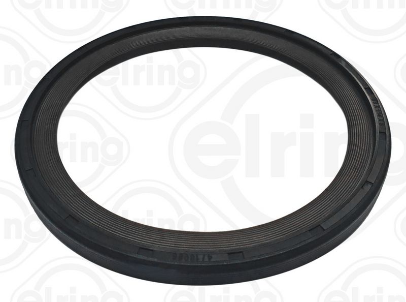 Wellendichtring, Kurbelwelle ELRING 212.180