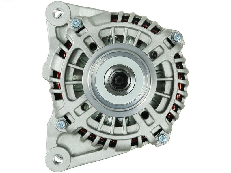 Generator AS-PL a5022
