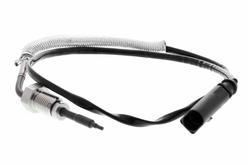 Sensor, Abgastemperatur VEMO V10-72-1351