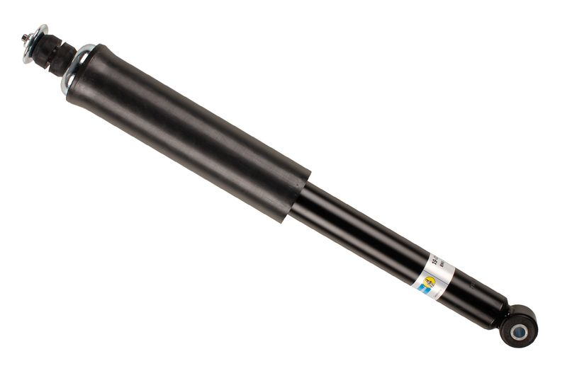 Stoßdämpfer Bilstein 19-019901