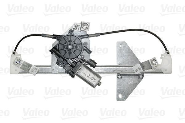 Fensterheber VALEO 851424