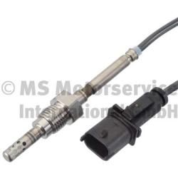 Sensor, Abgastemperatur PIERBURG 7.11020.08.0