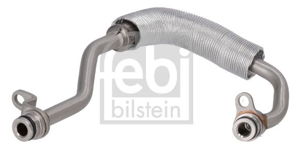 Ölleitung Turbolader FEBI BILSTEIN 197642