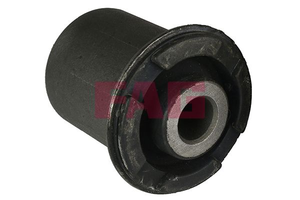Lagerung, Lenker FAG 829 0368 10