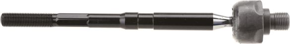 Axialgelenk, Spurstange TRW JAR269