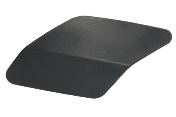Blende, Stoßfänger BLIC 5513-00-0087921P
