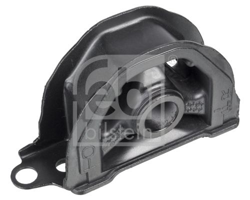 Lagerung, Motor FEBI BILSTEIN 103233