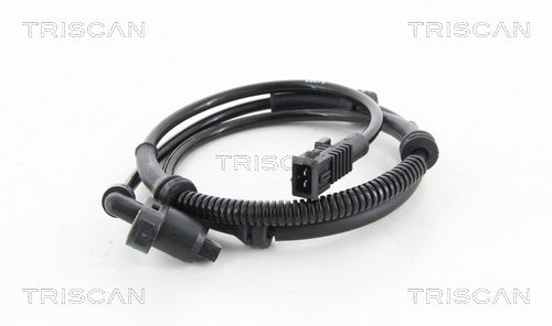 Sensor, Raddrehzahl TRISCAN 818028402