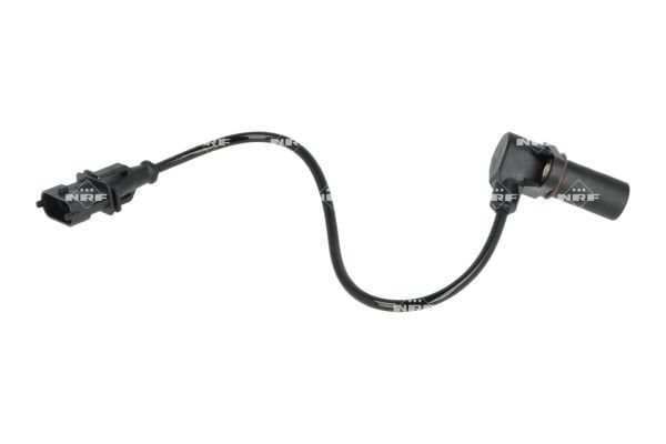 Nockenwellensensor NRF 754070