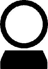 Dichtung, Abgasrohr CORTECO 027089H