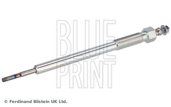Glühkerze BLUE PRINT ADBP180037