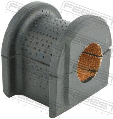 Lagerung, Stabilisator FEBEST TSB-UCF31F