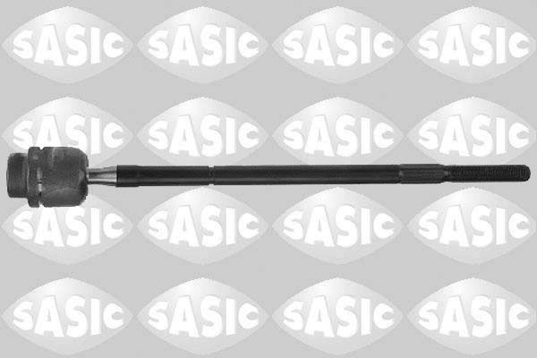 Axialgelenk, Spurstange SASIC 7776035