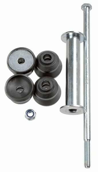 Stange/Strebe, Stabilisator LEMFÖRDER 38001 01
