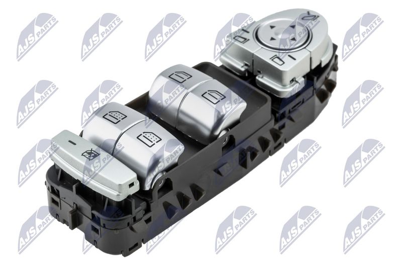 Schalter, Fensterheber NTY EWS-ME-098