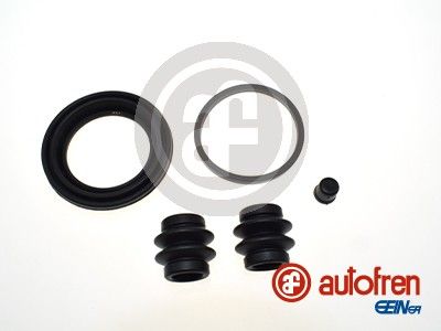 Reparatursatz Bremssattel AUTOFREN SEINSA D43146