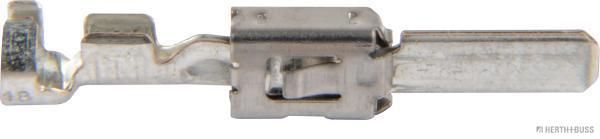 Crimpverbinder HERTH+BUSS ELPARTS 50251895