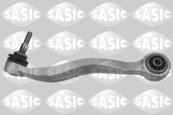 Lenker, Radaufhängung SASIC 7476028