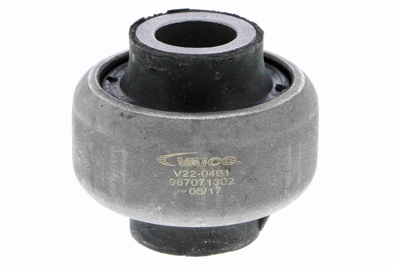 Lagerung, Lenker VAICO V22-0401