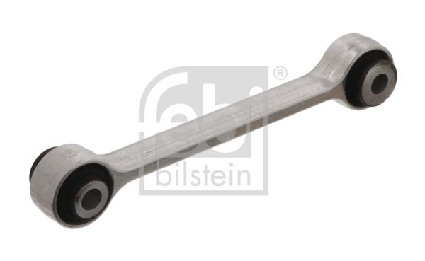 Stange/Strebe, Stabilisator FEBI BILSTEIN 33548