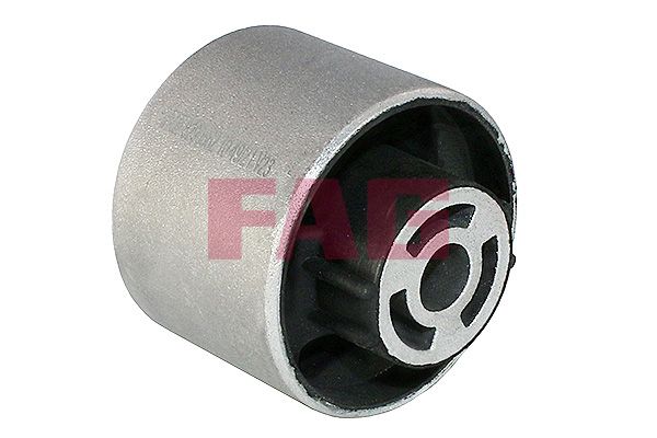 Lagerung, Lenker FAG 829066210
