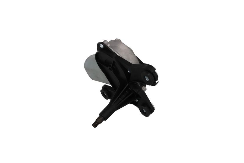 Scheibenwischermotor Kamoka 3100138