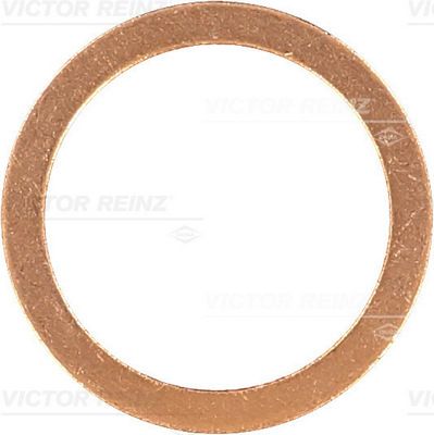 Dichtring VICTOR REINZ 41-70254-00
