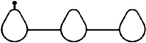 Dichtung, Ansaugkrümmer BGA MG8531