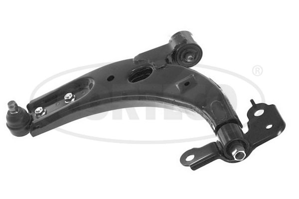 Lenker, Radaufhängung CORTECO 49400485